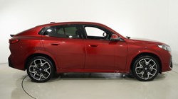 2026 (26) BMW X2 sDrive 20i M Sport 5dr Step Auto 5906514