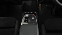 2026 (26) BMW X2 sDrive 20i M Sport 5dr Step Auto 5906530
