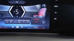 2026 (26) BMW X2 sDrive 20i M Sport 5dr Step Auto 5906554
