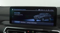2023 (73) BMW X4 xDrive20d MHT M Sport 5dr Step Auto 5876005