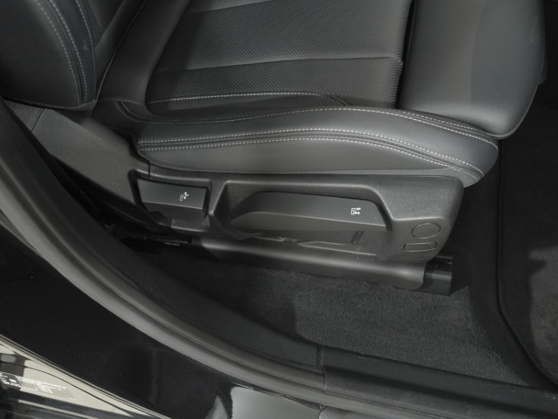 2023 (73) BMW X4 xDrive20d MHT M Sport 5dr Step Auto 5875990