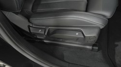 2023 (73) BMW X4 xDrive20d MHT M Sport 5dr Step Auto 5875990