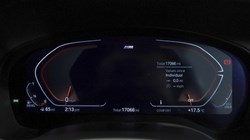 2023 (73) BMW X4 xDrive20d MHT M Sport 5dr Step Auto 5876001