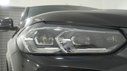 2023 (73) BMW X4 xDrive20d MHT M Sport 5dr Step Auto 5875981