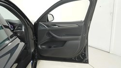 2023 (73) BMW X4 xDrive20d MHT M Sport 5dr Step Auto 5875987