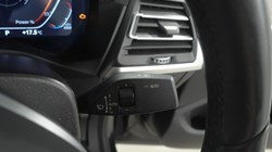 2023 (73) BMW X4 xDrive20d MHT M Sport 5dr Step Auto 5875999