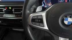 2023 (73) BMW X4 xDrive20d MHT M Sport 5dr Step Auto 5875994