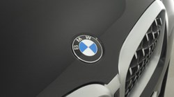 2023 (73) BMW X4 xDrive20d MHT M Sport 5dr Step Auto 5875980
