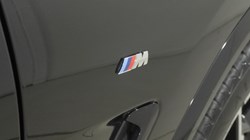 2023 (73) BMW X4 xDrive20d MHT M Sport 5dr Step Auto 5875984