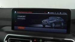 2023 (73) BMW X4 xDrive20d MHT M Sport 5dr Step Auto 5876004
