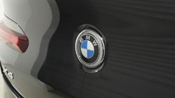 2023 (73) BMW X4 xDrive20d MHT M Sport 5dr Step Auto 5875964