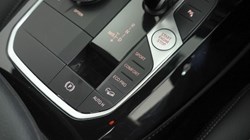 2023 (73) BMW X4 xDrive20d MHT M Sport 5dr Step Auto 5876014