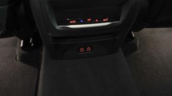 2023 (73) BMW X4 xDrive20d MHT M Sport 5dr Step Auto 5875975