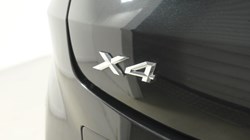 2023 (73) BMW X4 xDrive20d MHT M Sport 5dr Step Auto 5875969