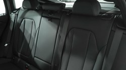 2023 (73) BMW X4 xDrive20d MHT M Sport 5dr Step Auto 5875970