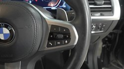 2023 (73) BMW X4 xDrive20d MHT M Sport 5dr Step Auto 5875995
