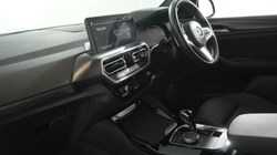 2023 (73) BMW X4 xDrive20d MHT M Sport 5dr Step Auto 5875973