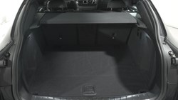 2023 (73) BMW X4 xDrive20d MHT M Sport 5dr Step Auto 5875967