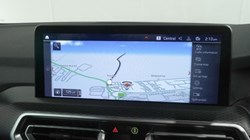 2023 (73) BMW X4 xDrive20d MHT M Sport 5dr Step Auto 5876002