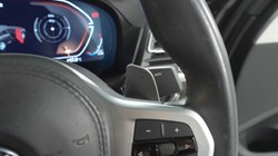 2023 (73) BMW X4 xDrive20d MHT M Sport 5dr Step Auto 5875997