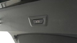 2023 (73) BMW X4 xDrive20d MHT M Sport 5dr Step Auto 5875968