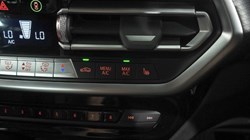 2023 (73) BMW X4 xDrive20d MHT M Sport 5dr Step Auto 5876010