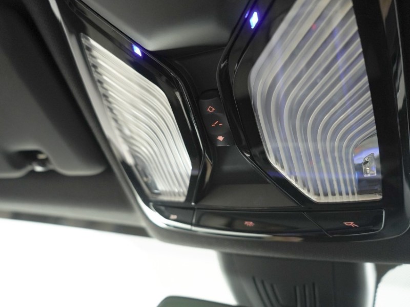 2023 (23) BMW X5 xDrive30d MHT M Sport 5dr Auto 5885258