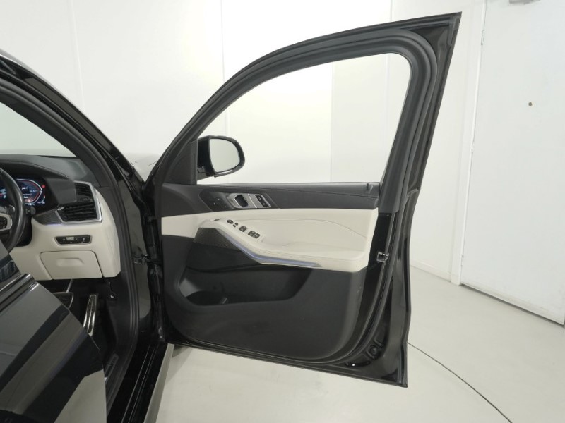 2023 (23) BMW X5 xDrive30d MHT M Sport 5dr Auto 5885225