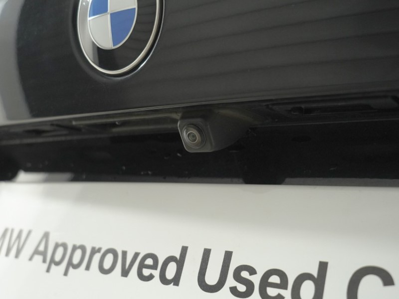 2023 (23) BMW X5 xDrive30d MHT M Sport 5dr Auto 5885199
