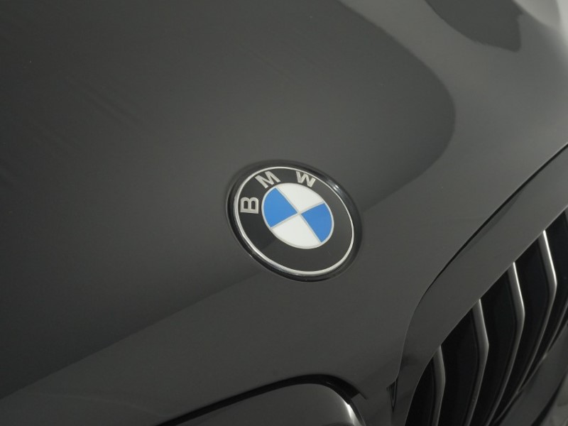 2023 (23) BMW X5 xDrive30d MHT M Sport 5dr Auto 5885214