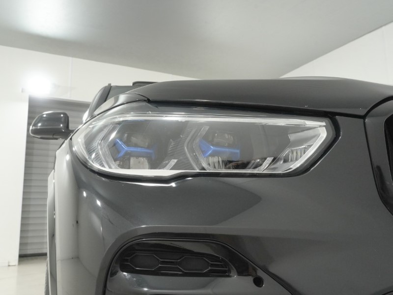 2023 (23) BMW X5 xDrive30d MHT M Sport 5dr Auto 5885215