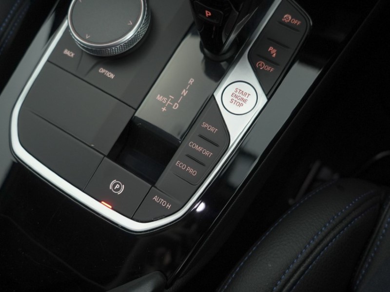 2021 (71) BMW 1 SERIES 118i [136] M Sport 5dr Step Auto 5863481