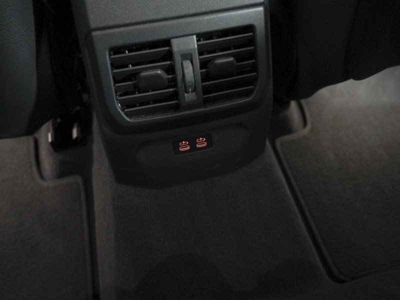 2021 (71) BMW 1 SERIES 118i [136] M Sport 5dr Step Auto 5863459
