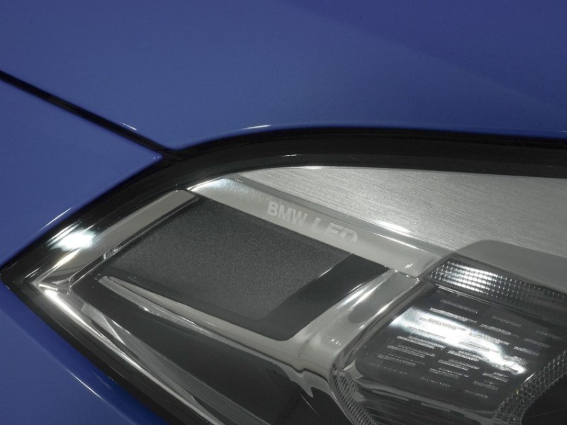 2021 (71) BMW 1 SERIES 118i [136] M Sport 5dr Step Auto 5863466