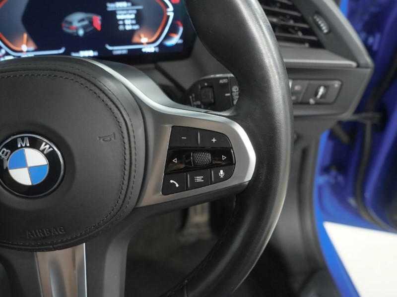 2021 (71) BMW 1 SERIES 118i [136] M Sport 5dr Step Auto 5863477