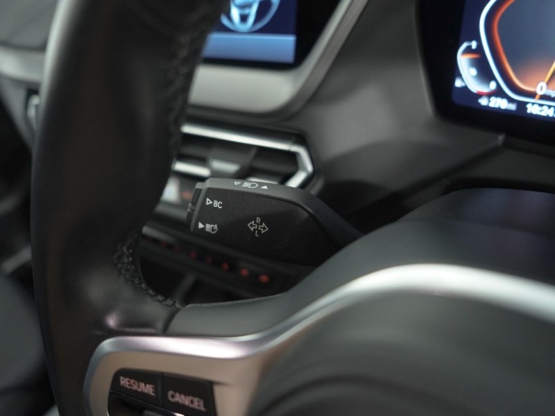2021 (71) BMW 1 SERIES 118i [136] M Sport 5dr Step Auto 5863478