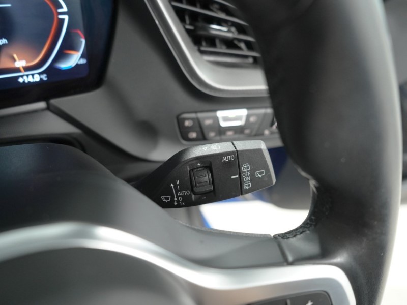 2021 (71) BMW 1 SERIES 118i [136] M Sport 5dr Step Auto 5863479