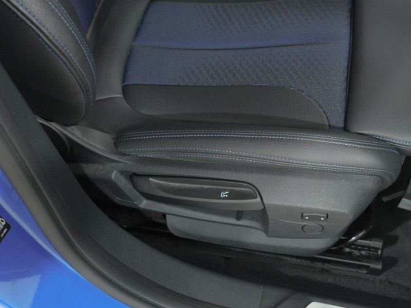 2021 (71) BMW 1 SERIES 118i [136] M Sport 5dr Step Auto 5863470