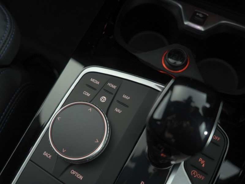 2021 (71) BMW 1 SERIES 118i [136] M Sport 5dr Step Auto 5863480