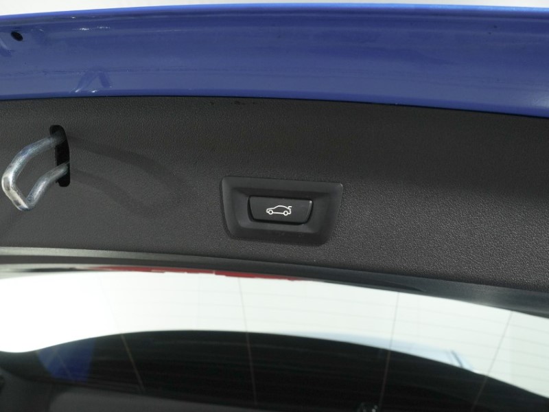 2021 (71) BMW 1 SERIES 118i [136] M Sport 5dr Step Auto 5863453