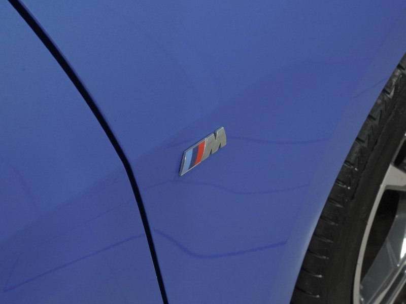 2021 (71) BMW 1 SERIES 118i [136] M Sport 5dr Step Auto 5863467