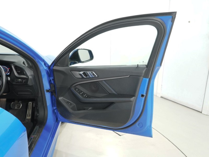 2021 (71) BMW 1 SERIES 118i [136] M Sport 5dr Step Auto 5863468