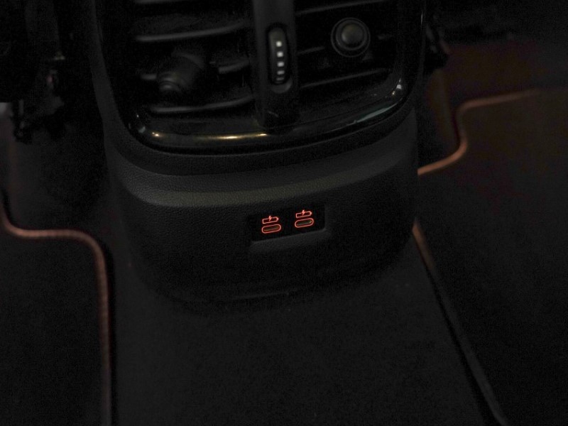 2022 (72) MINI COUNTRYMAN 1.5 Cooper Exclusive 5dr Auto 5874375