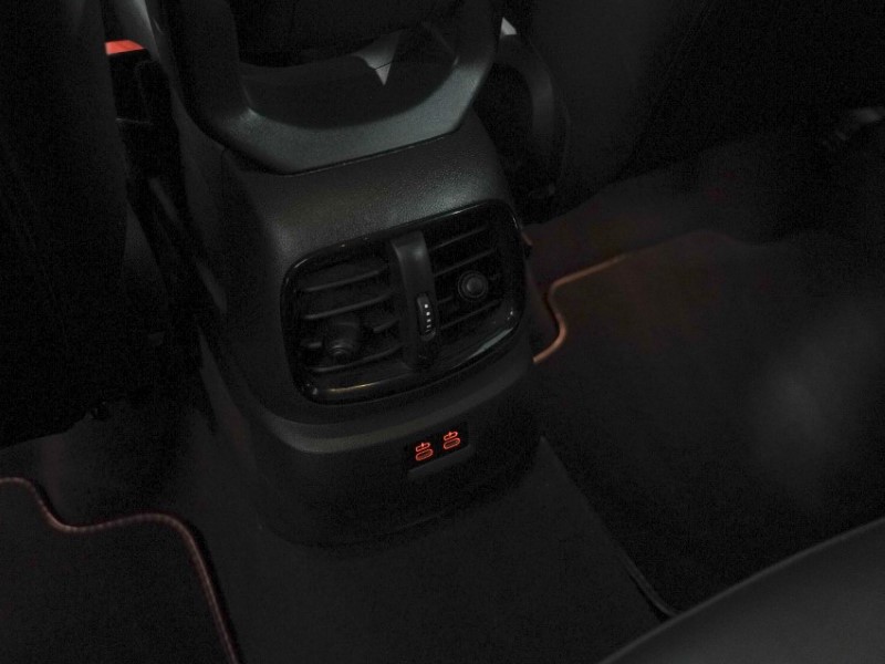 2022 (72) MINI COUNTRYMAN 1.5 Cooper Exclusive 5dr Auto 5874374