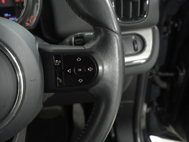 2022 (72) MINI COUNTRYMAN 1.5 Cooper Exclusive 5dr Auto 5874394