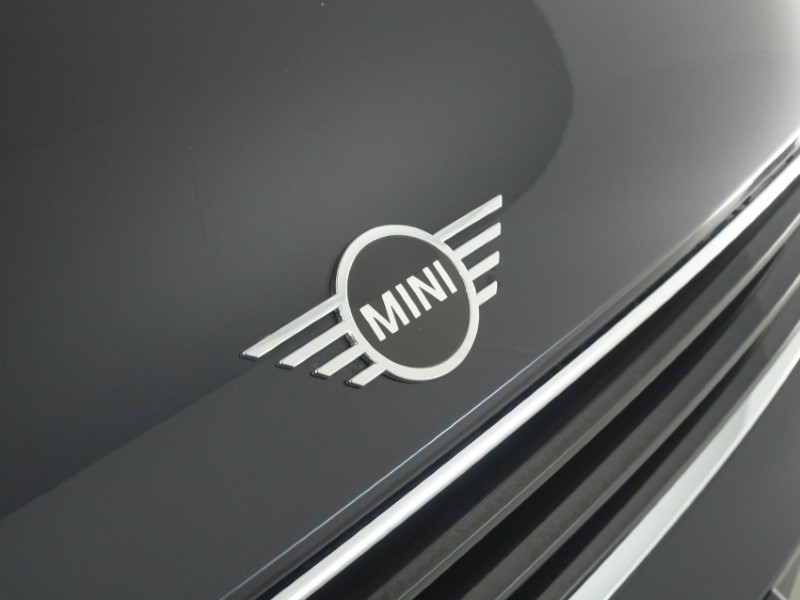 2022 (72) MINI COUNTRYMAN 1.5 Cooper Exclusive 5dr Auto 5874380