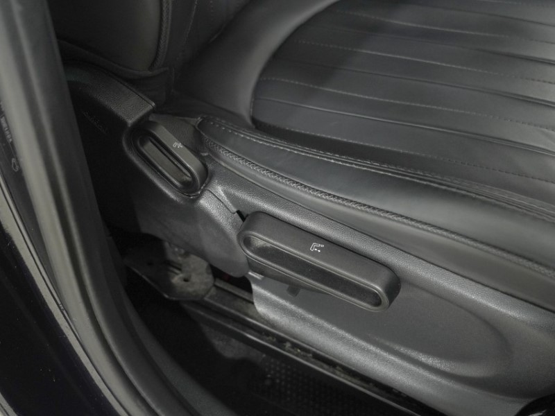 2022 (72) MINI COUNTRYMAN 1.5 Cooper Exclusive 5dr Auto 5874389