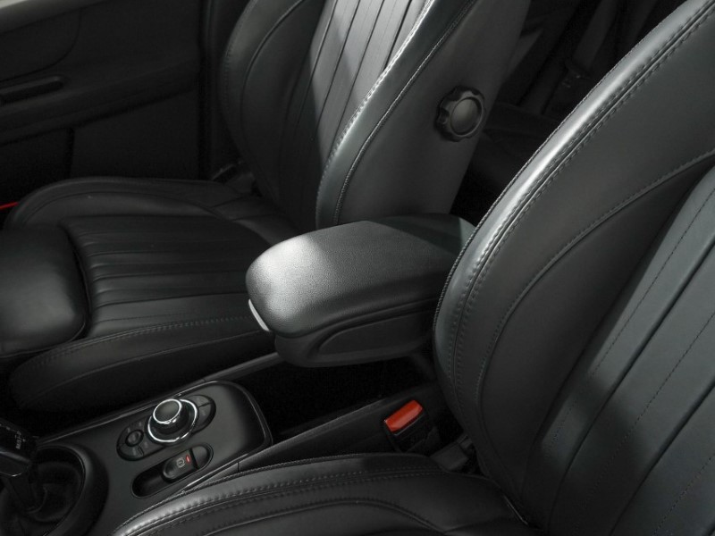 2022 (72) MINI COUNTRYMAN 1.5 Cooper Exclusive 5dr Auto 5874369