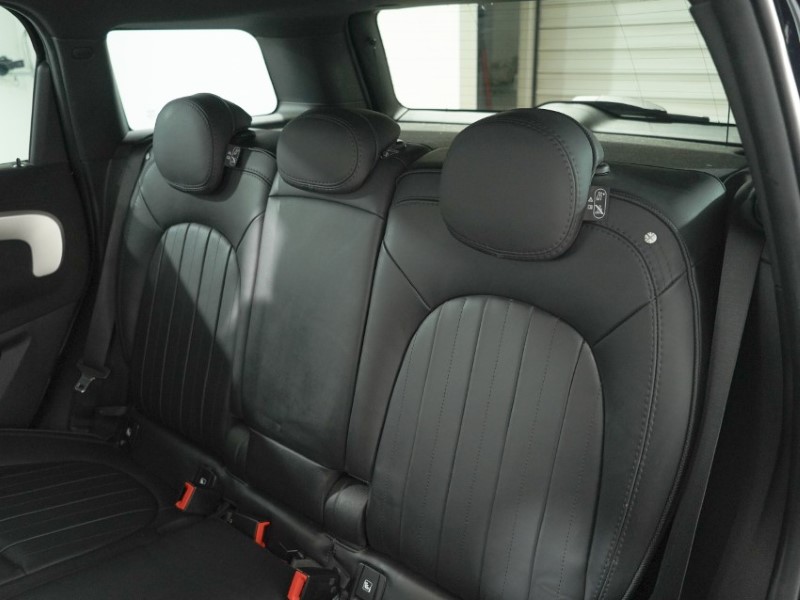 2022 (72) MINI COUNTRYMAN 1.5 Cooper Exclusive 5dr Auto 5874373