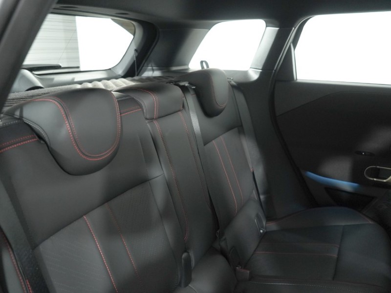 2024 (74) MINI ACEMAN 135kW E Sport 43kWh 5dr Auto 5871006